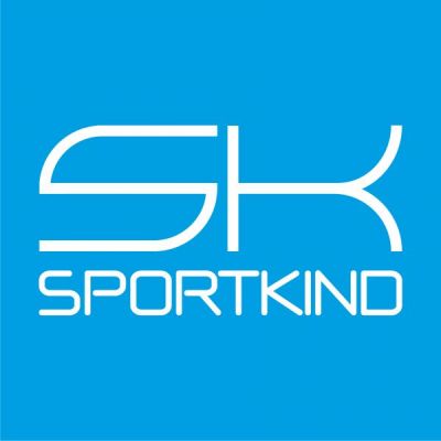 Sportkind Vereinsshop