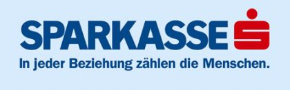 Sparkasse