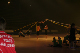 IMG_3719