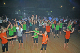 IMG_3845_bearbeitet-1