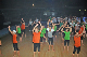 IMG_3849_bearbeitet-1