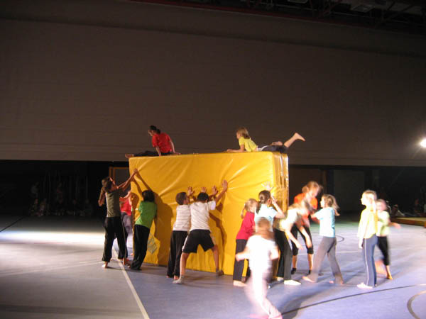 IMG_4794