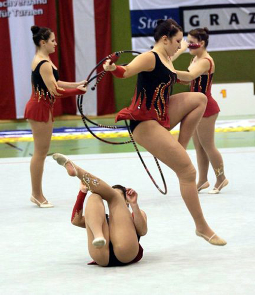 rg-oegm2007_012